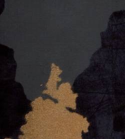 Heroes Laid To Rest : Scatter the Ashes